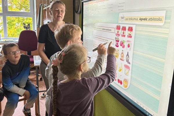 galerija_2024_putra_04