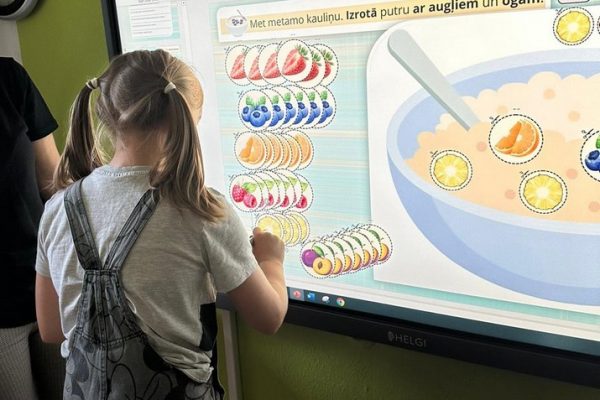 galerija_2024_putra_08