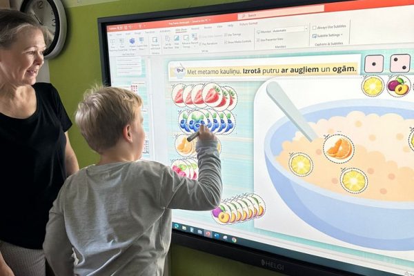 galerija_2024_putra_09