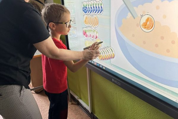 galerija_2024_putra_10