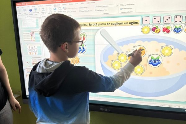 galerija_2024_putra_11