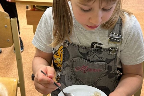 galerija_2024_putra_12