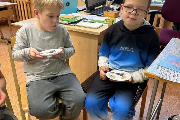 galerija_2024_putra_13