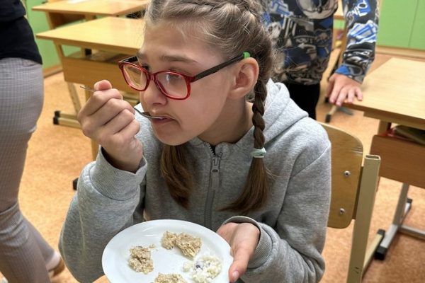 galerija_2024_putra_14