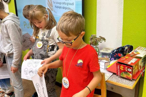 galerija_2024_putra_15