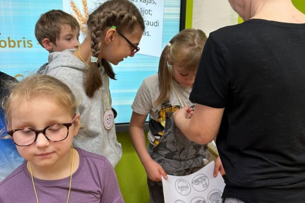 galerija_2024_putra_16