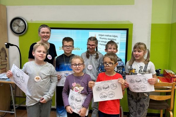 galerija_2024_putra_18