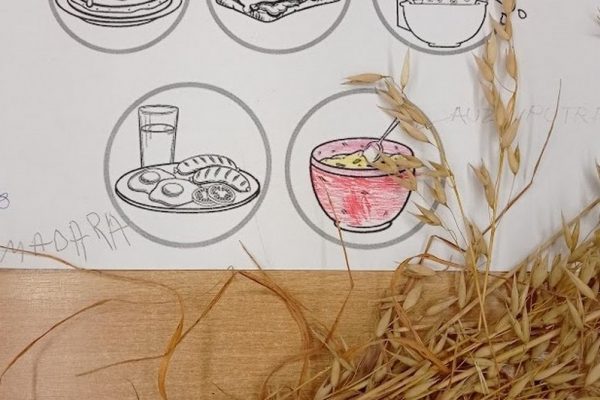 galerija_2024_putra_19