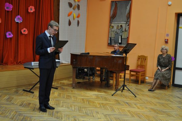 galerija_2024_skolotajudiena_04