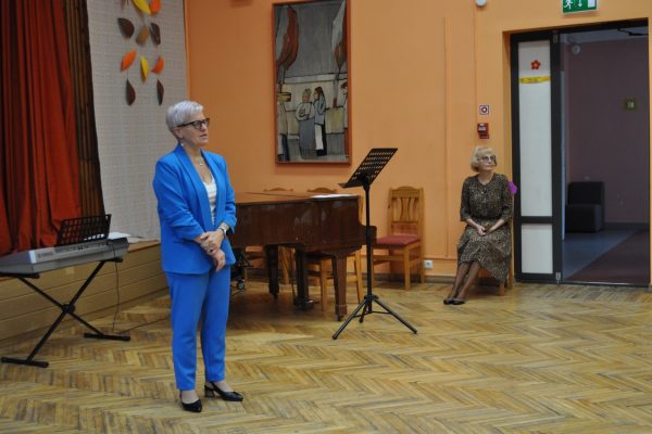 galerija_2024_skolotajudiena_05