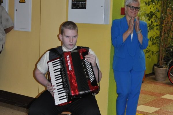 galerija_2024_skolotajudiena_06