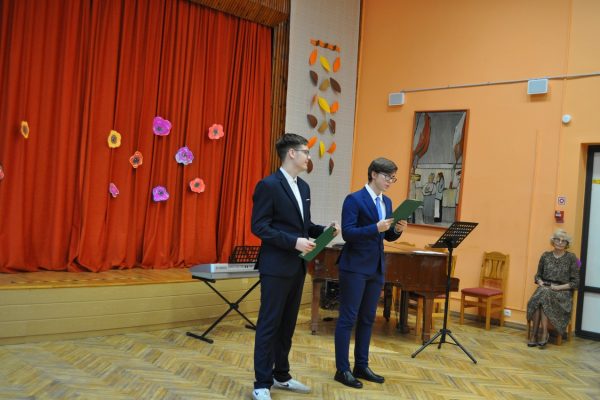 galerija_2024_skolotajudiena_07