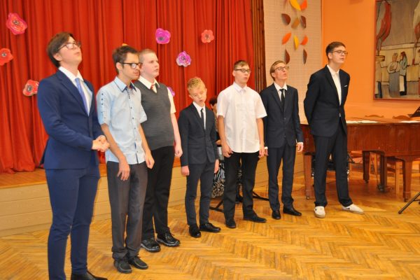 galerija_2024_skolotajudiena_08