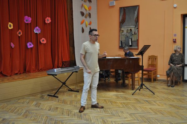 galerija_2024_skolotajudiena_09