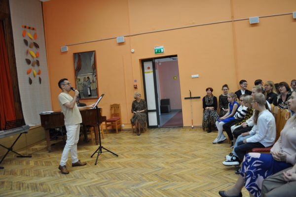 galerija_2024_skolotajudiena_11