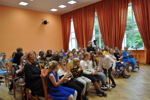 galerija_2024_skolotajudiena_13