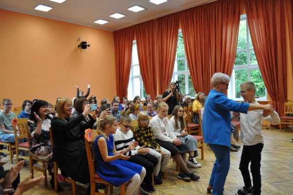 galerija_2024_skolotajudiena_14