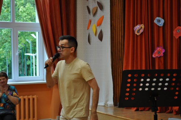 galerija_2024_skolotajudiena_16