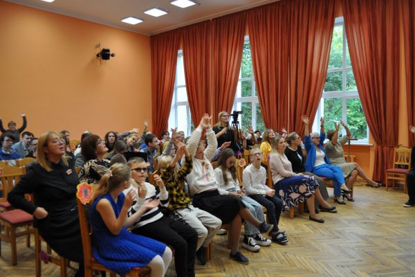 galerija_2024_skolotajudiena_18