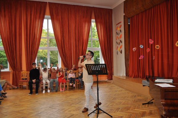 galerija_2024_skolotajudiena_19