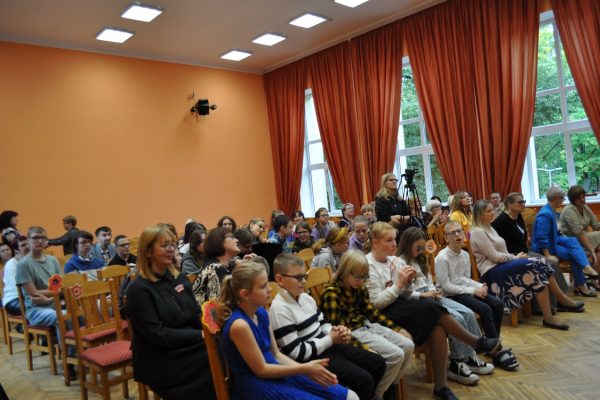 galerija_2024_skolotajudiena_20