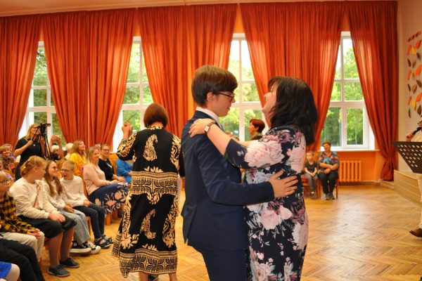 galerija_2024_skolotajudiena_23