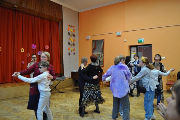 galerija_2024_skolotajudiena_24