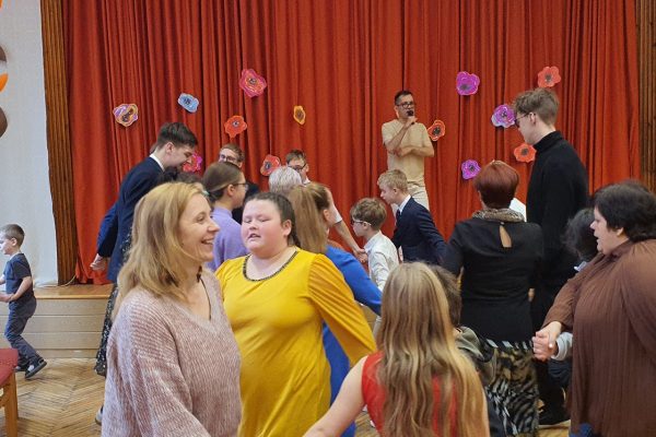 galerija_2024_skolotajudiena_27