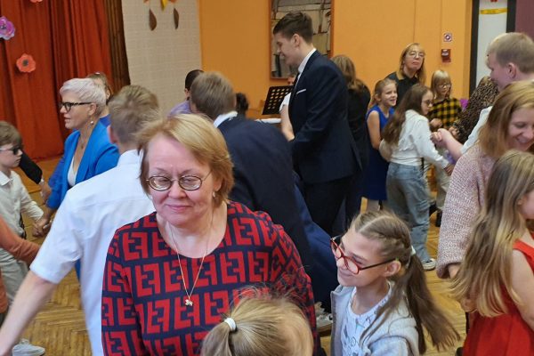 galerija_2024_skolotajudiena_31