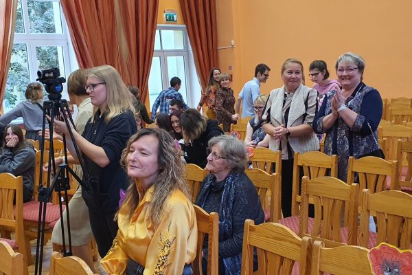 galerija_2024_skolotajudiena_32