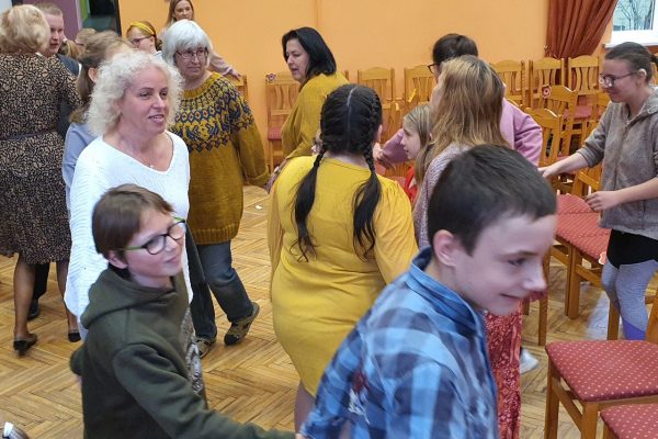 galerija_2024_skolotajudiena_33