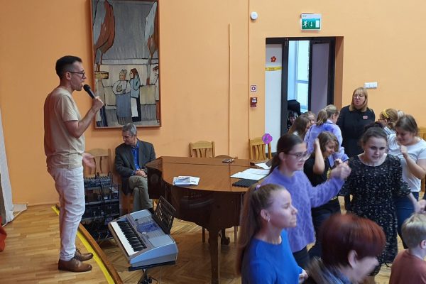 galerija_2024_skolotajudiena_35