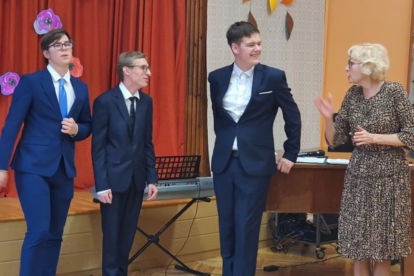 galerija_2024_skolotajudiena_37