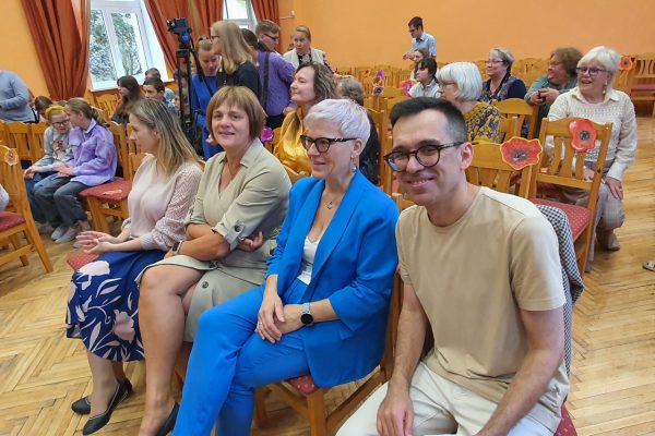 galerija_2024_skolotajudiena_38