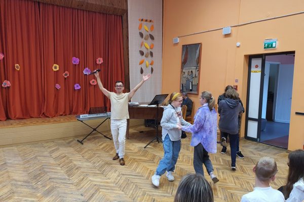 galerija_2024_skolotajudiena_40