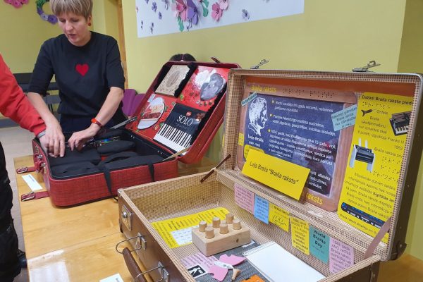 galerija_2024_somas2_03