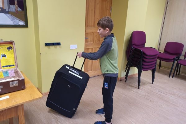 galerija_2024_somas2_04