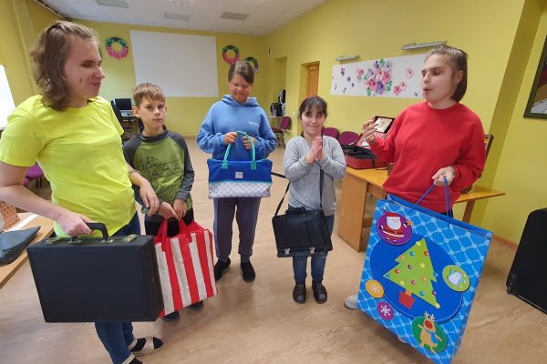 galerija_2024_somas2_05