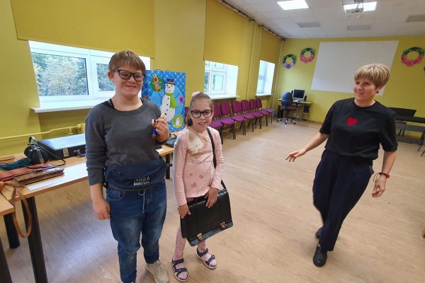 galerija_2024_somas2_06