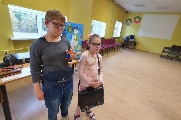 galerija_2024_somas2_07