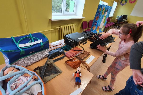 galerija_2024_somas2_08