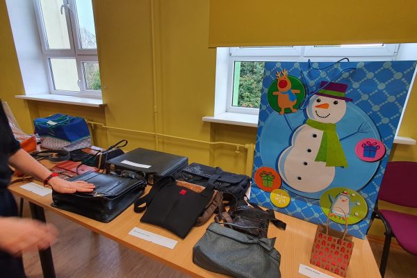 galerija_2024_somas2_09