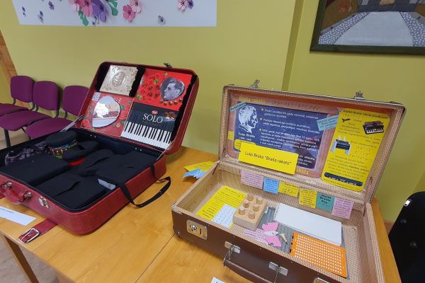 galerija_2024_somas2_10