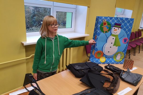 galerija_2024_somas2_11