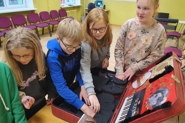 galerija_2024_somas2_12