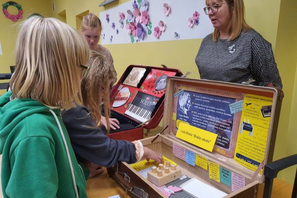 galerija_2024_somas2_13