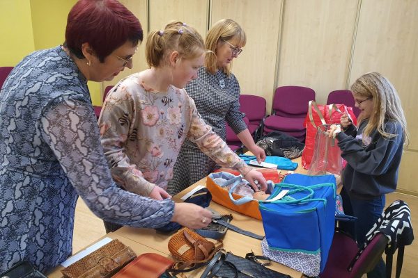 galerija_2024_somas2_15