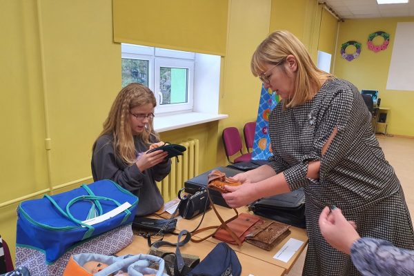 galerija_2024_somas2_16