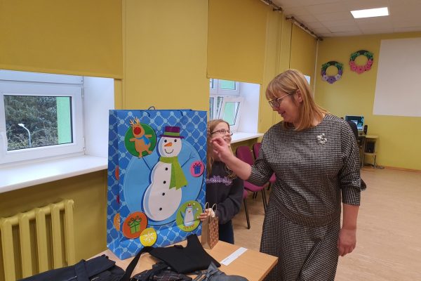 galerija_2024_somas2_17