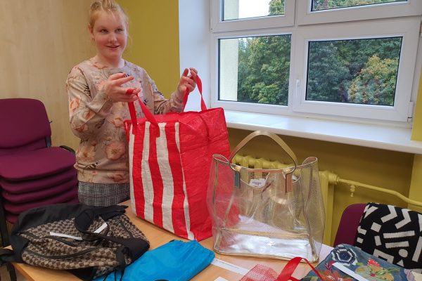 galerija_2024_somas2_18